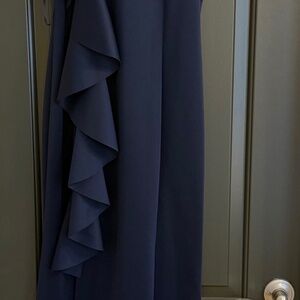 Jessica Howard evening gown size 10